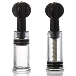 FUKR Suce-Tétons Super Sucker S 20mm